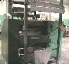 CURTIS & MARBLE 40" Carpet Shear,